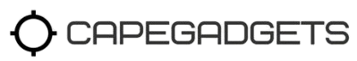 CapeGadgets